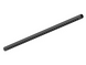Светильник LD17-Lens-54T 27W 2970lm 3000K 4000K 24V BK p134003 фото 1