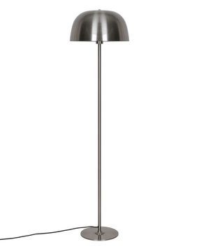 Торшер Nordlux 2010244033 Cera E27 1x40W IP20 серебристый 2010244033 фото