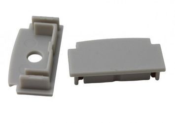 Заглушка пластикова KLOODI KLP2110TR EC KLP2110TR EC фото