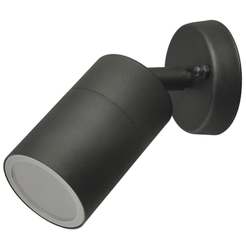Спот Azzardo AZ4475 Rolf 1 WALL BK AZ4475 фото