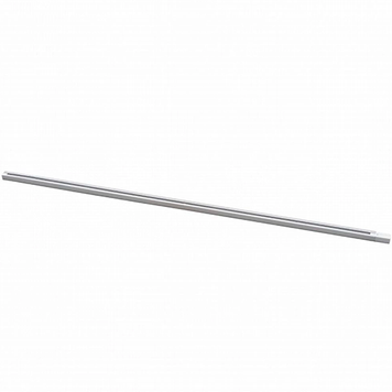 Трековый шинопровод ZUMALINE RAIL 2 METER 5030 WHITE, 3-PHASE 5030 фото