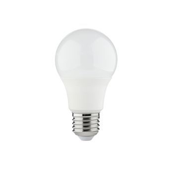 Лампа світлодіодна Kanlux 36673 IQ-LED A60 5,9W-WW, A60 5.9W 2700К E27, 180&deg; 36673 фото