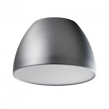 Абажур Shade Azzardo AZ2593 SHADE ZA 18 ALU AZ2593 фото