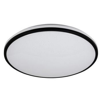 Потолочный светильник Kanlux 37330 Arvos LED 37w Cct B, 37 Вт, 2680 лм, 2700/4000/6500K 37330 фото