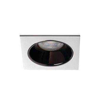 Точечный светильник Kanlux 36211 Glozo DSL B/W 36211 фото