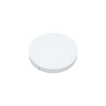 Уличный светильник HOROZ ELECTRIC NORTON-24 24W IP65 6400К 071-016-0024-030 белый 071-016-0024-030 фото