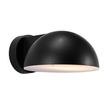 Вуличний світильник NORDLUX 2418211003 Clarso E27 1x10W IP44 2418211003 фото