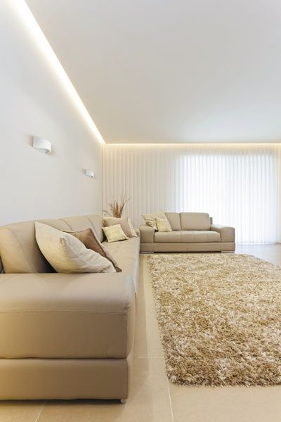 Настінний світильник Kanlux 23758 Jasmin W/M-W 23758 фото