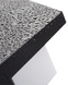 Вуличний світильник Kanlux 45817 Lerto LED 1x12W 4000K 800Lm IP54 чорний 45817 фото 3