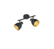 Спот Reality by TRIO R80812032 PUNCH IP20 R80812032 фото 1