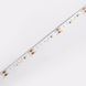 LED лента COLORS 140-2216-24V-IP20 6,6W 710Lm 4000K 5м (D6140-24V-8mm-NW) D6140-24V-8mm-NW фото 1