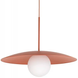 Підвісний світильник TK Lighting TKL10911 SLATE BRICK GLASS TKL10911 фото 1