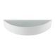 Настінний світильник Kanlux 23758 Jasmin W/M-W 23758 фото 1