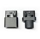 Светильник магнитный трековый KLOODI KDMG-MINI R 3W 3K BK KDMG-MINI R 3W 3K BK фото 4