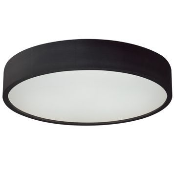 Стельовий світильник Kanlux 29205 Jasmin 470-B 29205 фото