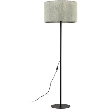 Торшер TK LIGHTING TKL5476 EARTH Е27 зелёный TKL5476 фото