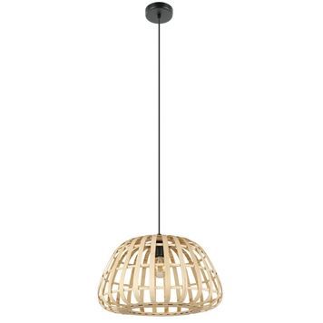 Подвесная люстра Eglo Е390151 MONTEZUELO pendant light Е390151 фото