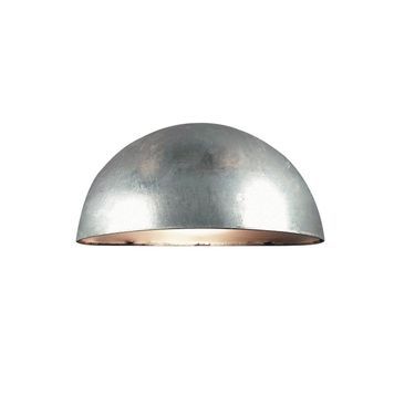 Уличный светильник Nordlux Scorpius 21651031 E14 IP33 оцинкованный 21651031 фото