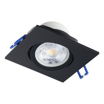 Точечный светильник Eglo E33394 SALICETO recessed light, 6 Вт, 450 лм, 4000К E33394 фото