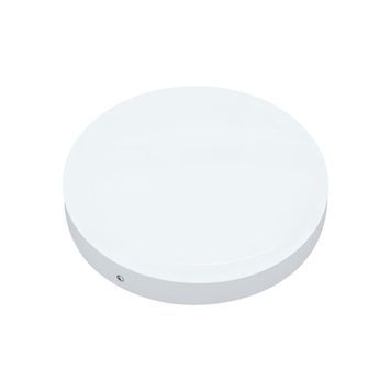 Уличный светильник HOROZ ELECTRIC NORTON-36 36W IP65 6400К 071-016-0036-030 белый 071-016-0036-030 фото