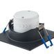 Точечный светильник Eglo E33394 SALICETO recessed light, 6 Вт, 450 лм, 4000К E33394 фото 3