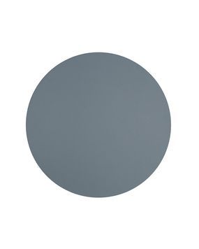 Бра, настінний світильник Nowodvorski 12664 Ring LED L 1x13W 3000K 160Lm IP20 світло-синій 12664 фото