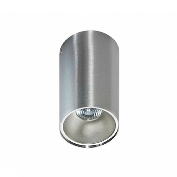 Точковий світильник REMO ALUMINIUM AZZARDO AZ0820 AZ0820 фото