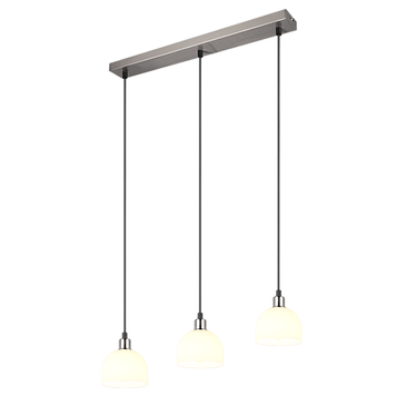 Подвесной светильник TRIO R31863007 MOLLY IP20 R31863007 фото