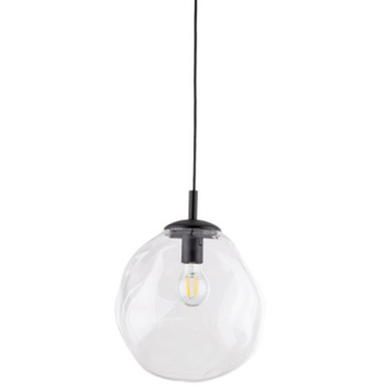 Люстра SOL MINI NEW TRANSPARENT 1 TKL10082 TK-Lighting TKL10082 фото