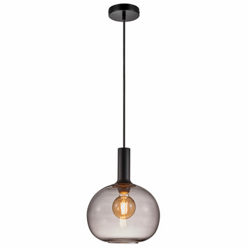 Подвесной светильник NORDLUX 47313047 Alton E27 1x60W IP20 47313047 фото
