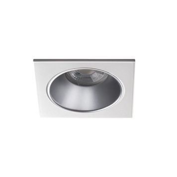 Точечный светильник Kanlux 36213 Glozo DSL SR/W 36213 фото