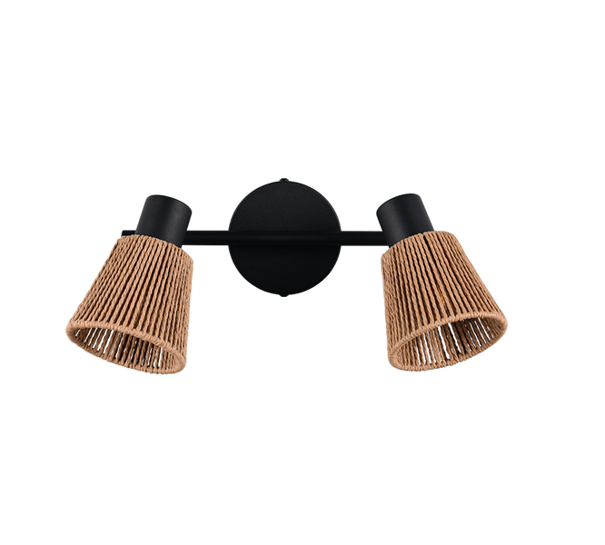 Спот TRIO R86492036 NATREL IP20 R86492036 фото