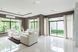 Стельовий світильник Kanlux 23122 Jasmin 470-WE 23122 фото 4