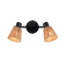 Спот TRIO R86492036 NATREL IP20 R86492036 фото 3