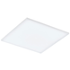 Стельовий світильник Eglo Е900568 TRUPIANA ceiling light, 20.5 Вт, 2900 лм, 3000К-6500К, RGB Е900568 фото 1