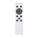 Стельовий світильник Eglo Е900568 TRUPIANA ceiling light, 20.5 Вт, 2900 лм, 3000К-6500К, RGB Е900568 фото 3