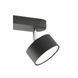 Спот TK-Lighting TKL3404 CLARK 3 GX53 чорний TKL3403 фото 2