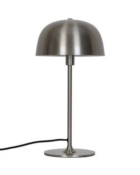 Настольная лампа Nordlux 2010225033 Cera E14 1x40W IP20 серебристая 2010225033 фото