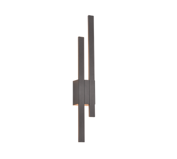 Уличный светильник TRIO 221460242 TAWA IP54 221460242 фото