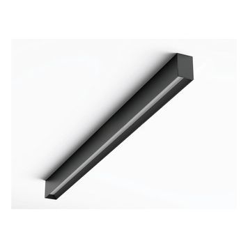 Потолочный светильник Kloodi KD-KLP5080 1400 C 57W 3K BK KD-KLP5080 1400 C фото