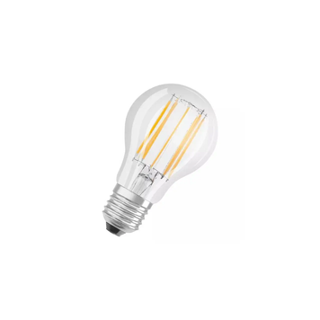 Лампа LED CL A100 11W/840 230V FIL E27 10X1 OSRAM 4058075439597 фото