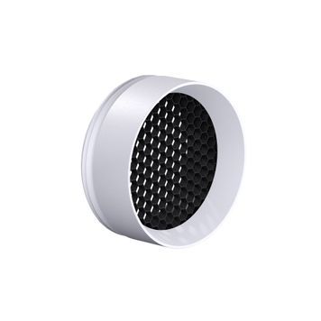 Фильтр антибликовый Kloodi KD-FOCUS 10W HC FILTER WH KD-FOCUS 10W HC-FILTER WH фото