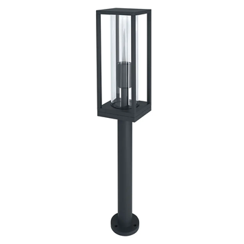 Стовп ENDURA CLASSIC FRAME 60CM E27 DG OSRAM 4058075554412 4058075554412 фото