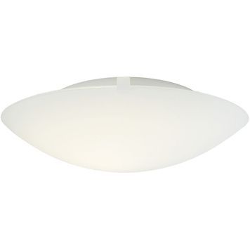 Светильник потолочный NORDLUX 25326001 Standard Е27 IP20 белый 25326001 фото