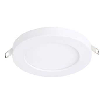 Точковий світильник Eglo E900932 FUEVA FLEX recessed light, 5.5 Вт, 650 лм, 3000К E900932 фото