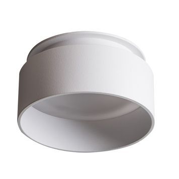 Точечный светильник Kanlux 29235 GOVIK DSO-W, IP20 29235 фото