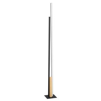 Торшер EGLO E900493 PANAGRIA floor light, 24 Вт, 2880 лм, 3000К E900493 фото