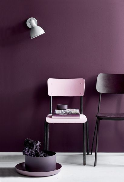 Бра Nordlux Pop 45841001 E27 IP20 білий 45841001 фото
