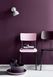 Бра Nordlux Pop 45841001 E27 IP20 білий 45841001 фото 3
