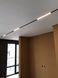 LED cветильник LIP 300 KDSYS LIP 300 3K WH KDSYS LIP 300 3K WH фото 4